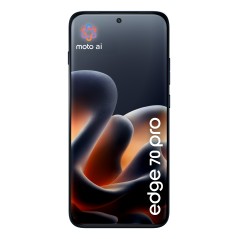 Motorola Edge 70 Pro 172 Cm 678